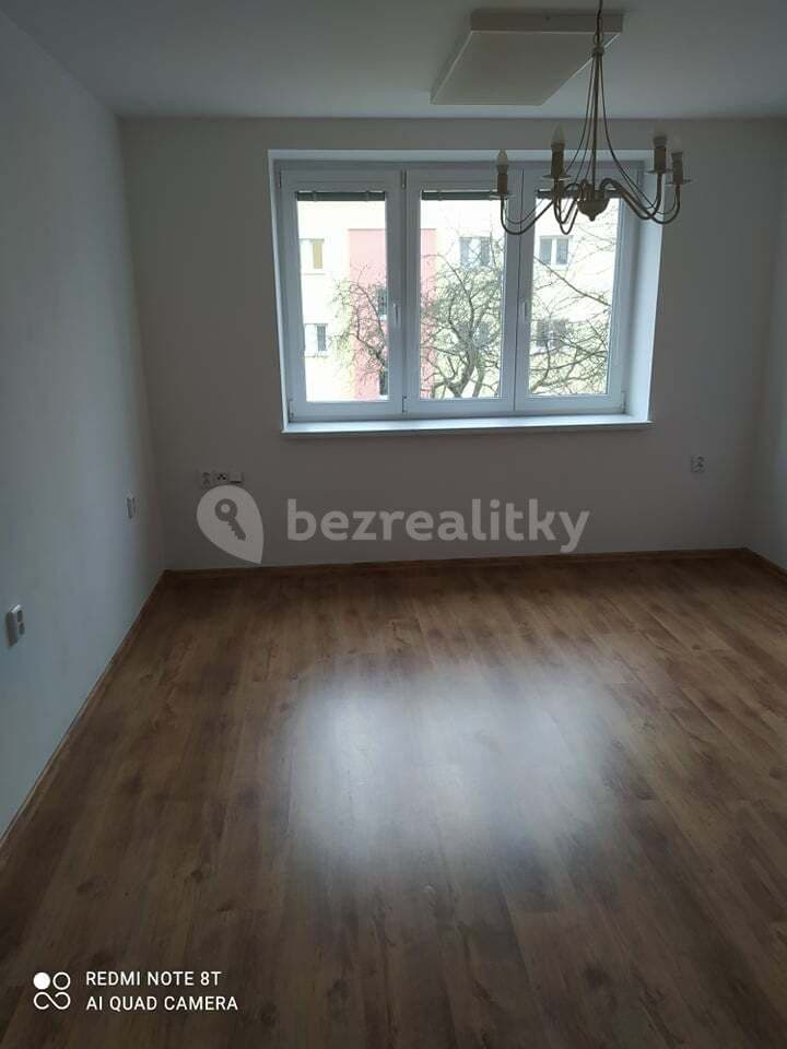 Pronájem bytu 2+1 53 m², Trocnovská, Havlíčkův Brod, Kraj Vysočina Pronájem bytu 2+1 53 m², Trocnovská, Havlíčkův Brod, Kraj Vysočina