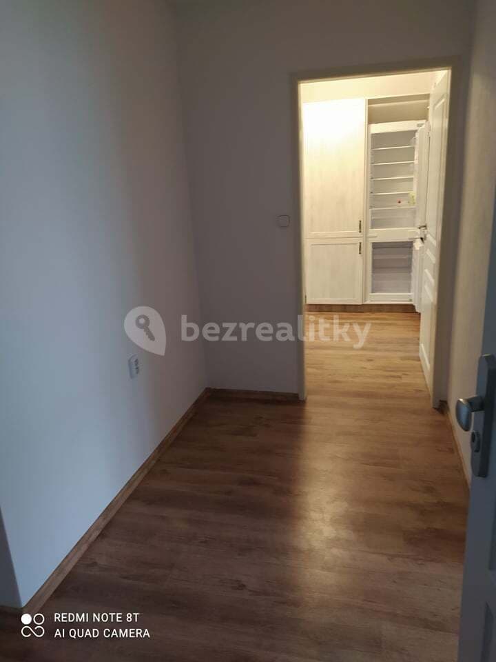 Pronájem bytu 2+1 53 m², Trocnovská, Havlíčkův Brod, Kraj Vysočina Pronájem bytu 2+1 53 m², Trocnovská, Havlíčkův Brod, Kraj Vysočina