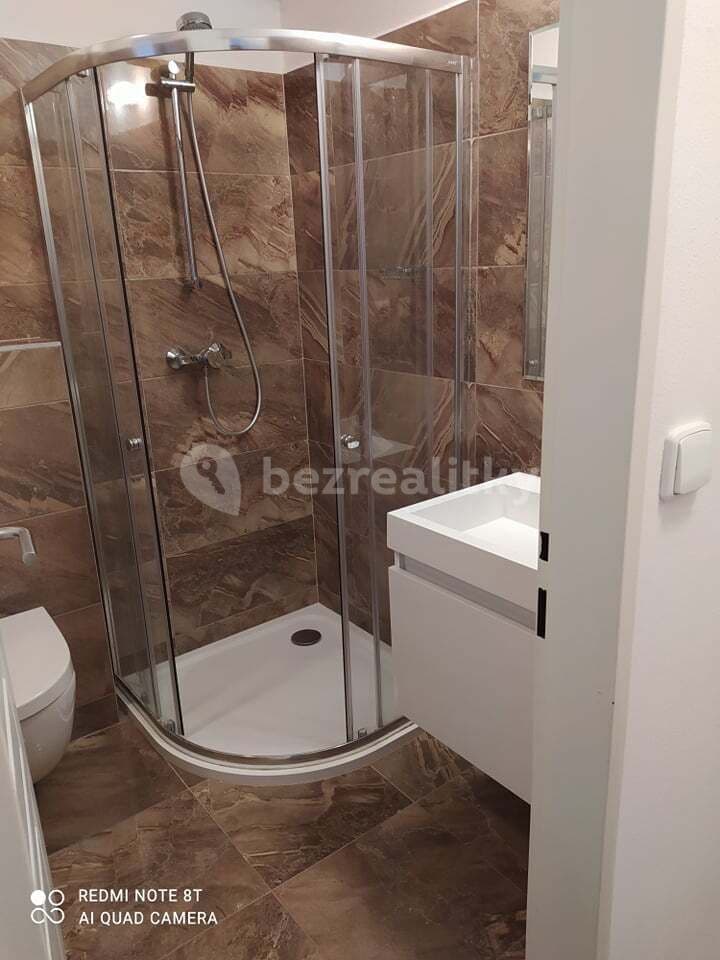 Pronájem bytu 2+1 53 m², Trocnovská, Havlíčkův Brod, Kraj Vysočina Pronájem bytu 2+1 53 m², Trocnovská, Havlíčkův Brod, Kraj Vysočina