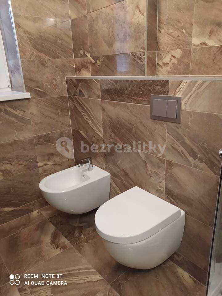 Pronájem bytu 2+1 53 m², Trocnovská, Havlíčkův Brod, Kraj Vysočina Pronájem bytu 2+1 53 m², Trocnovská, Havlíčkův Brod, Kraj Vysočina