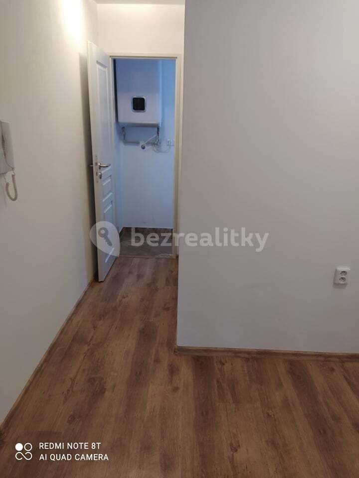 Pronájem bytu 2+1 53 m², Trocnovská, Havlíčkův Brod, Kraj Vysočina Pronájem bytu 2+1 53 m², Trocnovská, Havlíčkův Brod, Kraj Vysočina