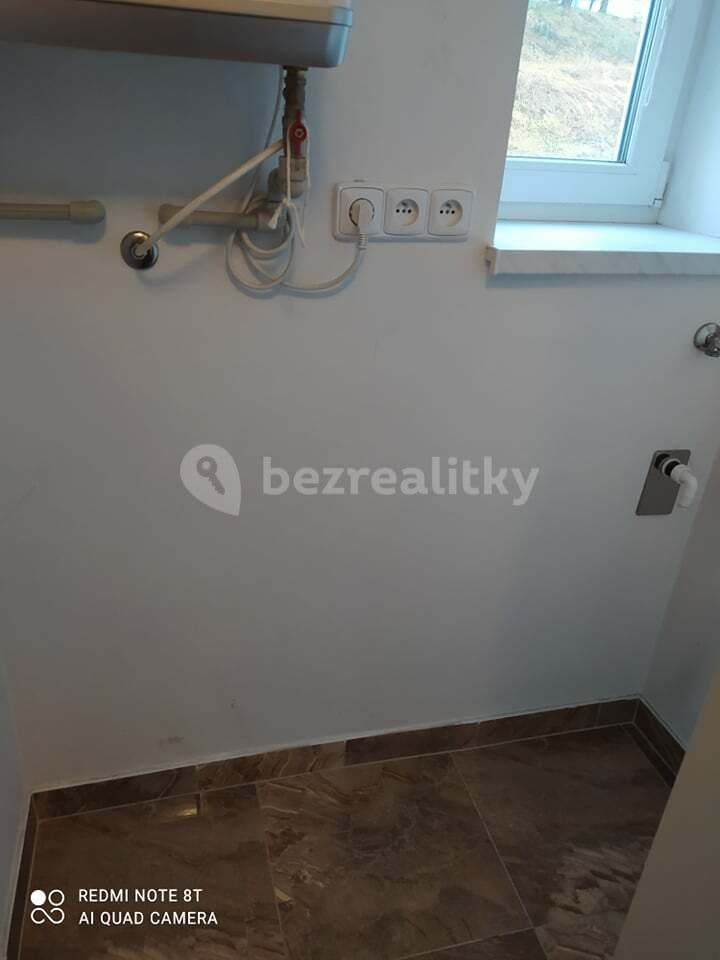 Pronájem bytu 2+1 53 m², Trocnovská, Havlíčkův Brod, Kraj Vysočina Pronájem bytu 2+1 53 m², Trocnovská, Havlíčkův Brod, Kraj Vysočina