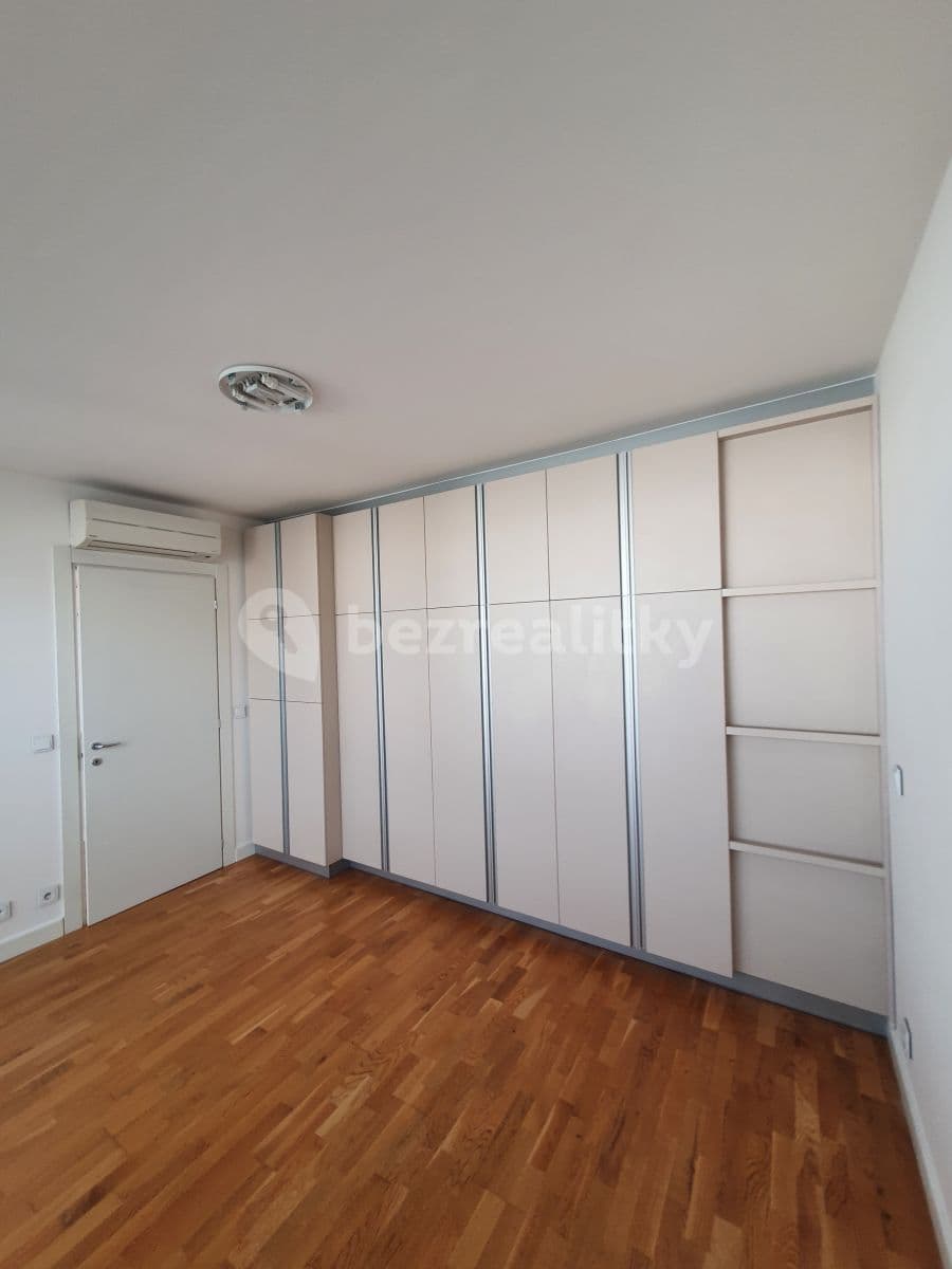 Pronájem bytu 2+kk 70 m², Drahobejlova, Praha, Praha Pronájem bytu 2+kk 70 m², Drahobejlova, Praha, Praha