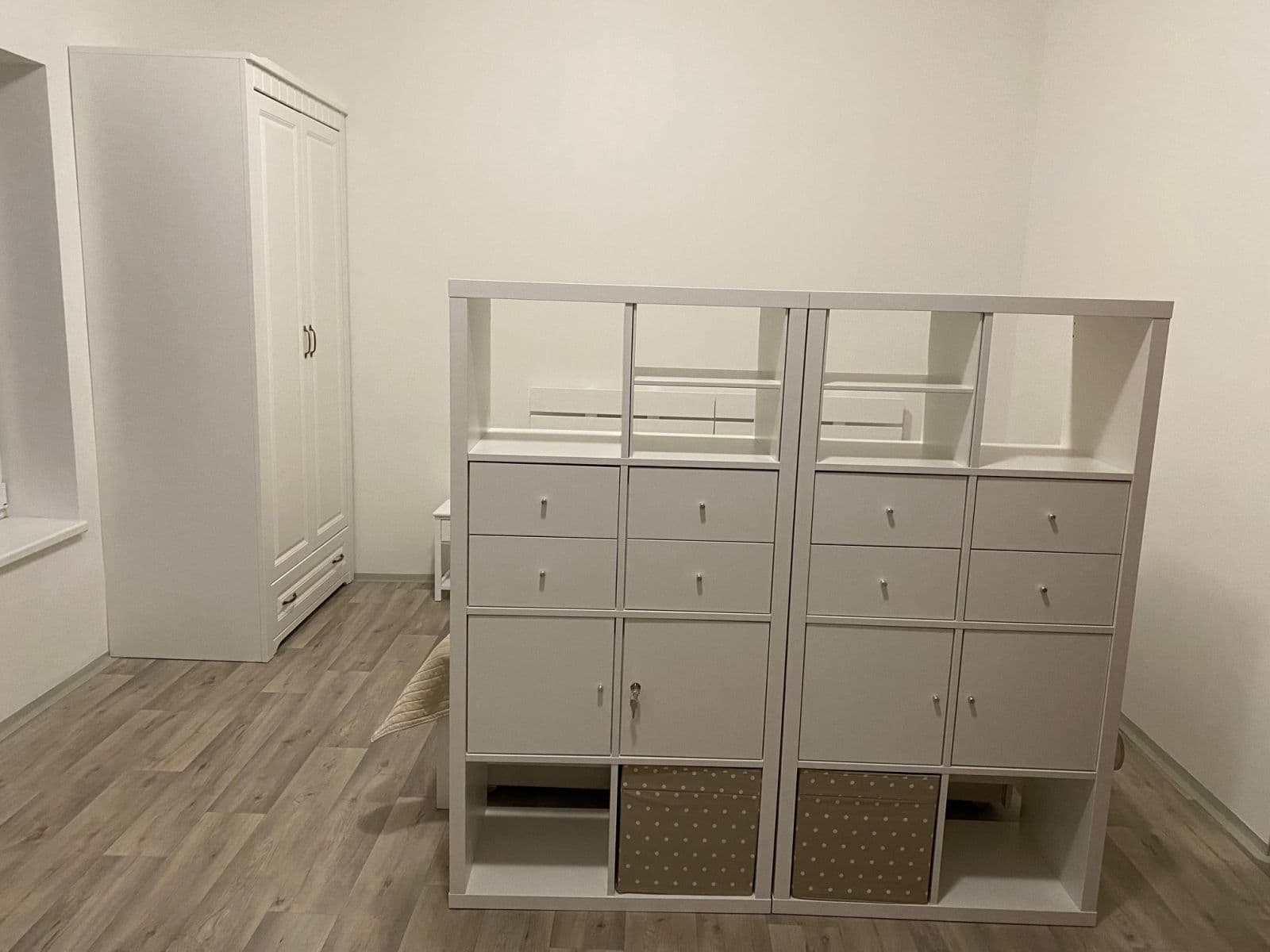 Pronájem bytu 1+kk 33 m², Na Panský, Dolní Břežany, Středočeský kraj Pronájem bytu 1+kk 33 m², Na Panský, Dolní Břežany, Středočeský kraj
