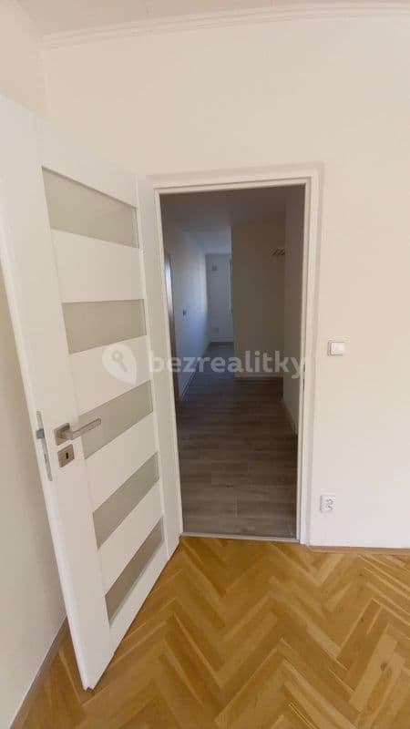 Pronájem bytu 2+1 60 m², Horolezecká, Praha, Praha Pronájem bytu 2+1 60 m², Horolezecká, Praha, Praha