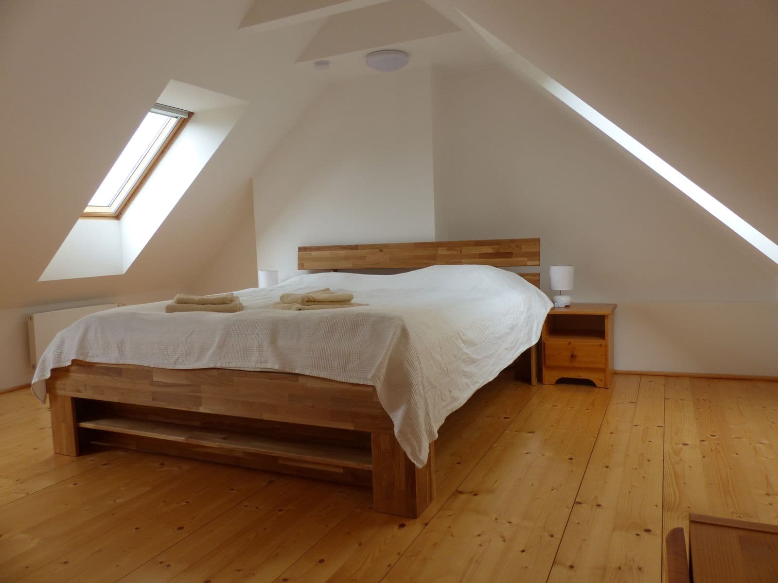 Pronájem bytu 2+1 68 m², Ondřejská, Karlovy Vary, Karlovarský kraj Pronájem bytu 2+1 68 m², Ondřejská, Karlovy Vary, Karlovarský kraj