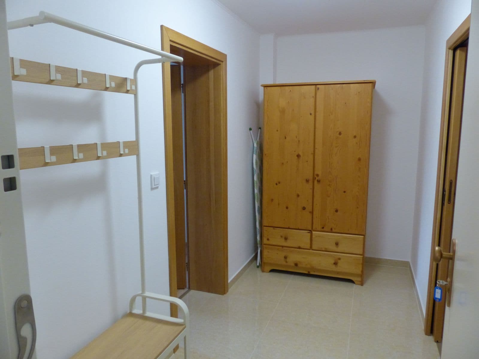 Pronájem bytu 2+1 68 m², Ondřejská, Karlovy Vary, Karlovarský kraj Pronájem bytu 2+1 68 m², Ondřejská, Karlovy Vary, Karlovarský kraj