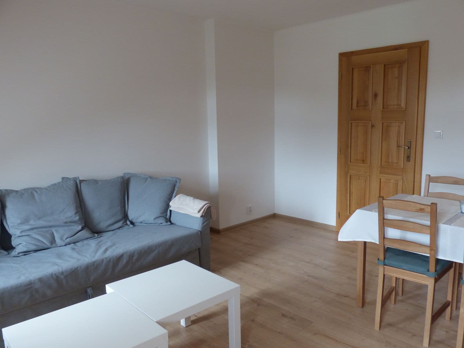 Pronájem bytu 2+1 68 m², Ondřejská, Karlovy Vary, Karlovarský kraj Pronájem bytu 2+1 68 m², Ondřejská, Karlovy Vary, Karlovarský kraj