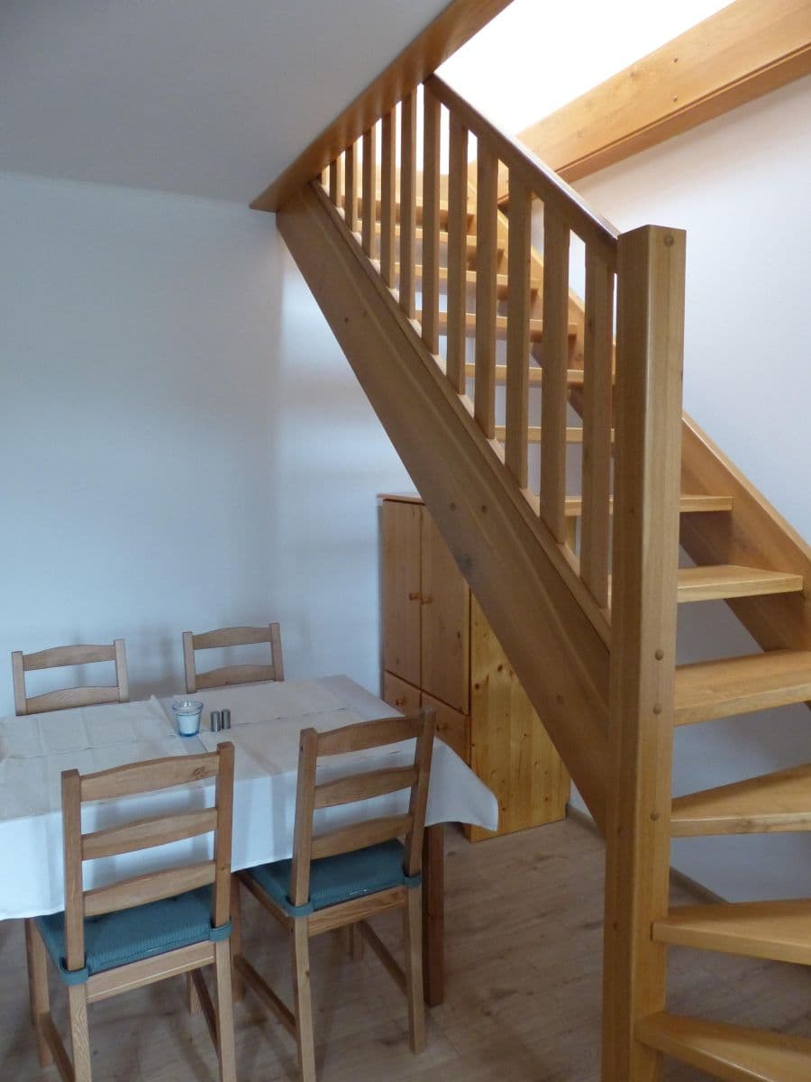 Pronájem bytu 2+1 68 m², Ondřejská, Karlovy Vary, Karlovarský kraj Pronájem bytu 2+1 68 m², Ondřejská, Karlovy Vary, Karlovarský kraj