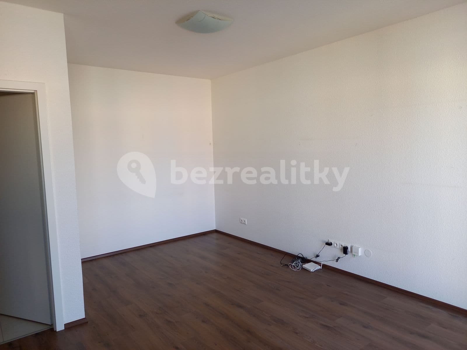 Pronájem bytu 1+kk 34 m², Generála Selnera, Kladno, Středočeský kraj Pronájem bytu 1+kk 34 m², Generála Selnera, Kladno, Středočeský kraj