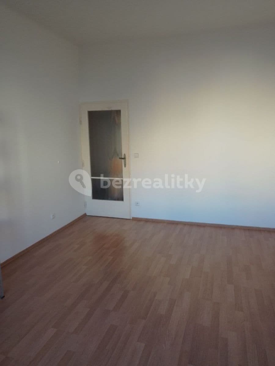Pronájem bytu 2+kk 50 m², Na Pankráci, Praha, Praha