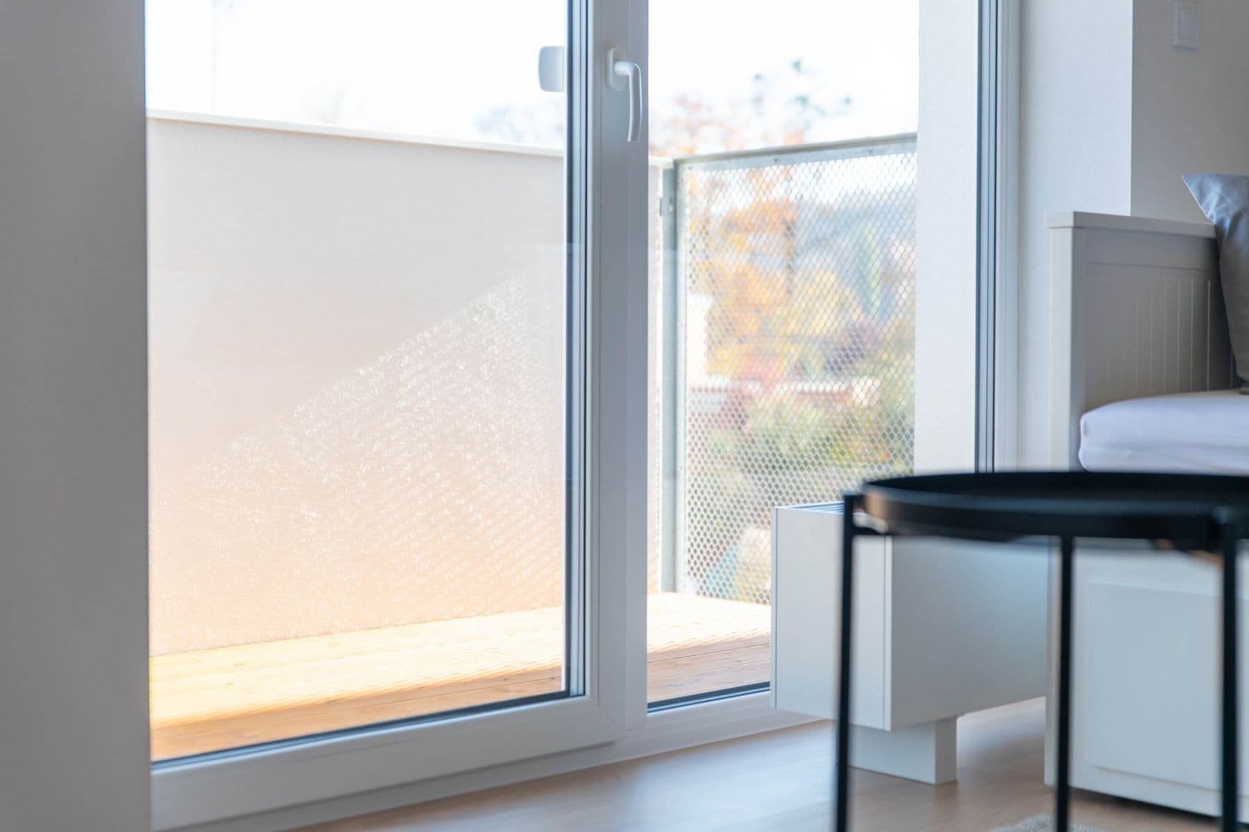 Pronájem bytu 1+kk 30 m², Zálešná II, Zlín, Zlínský kraj Pronájem bytu 1+kk 30 m², Zálešná II, Zlín, Zlínský kraj