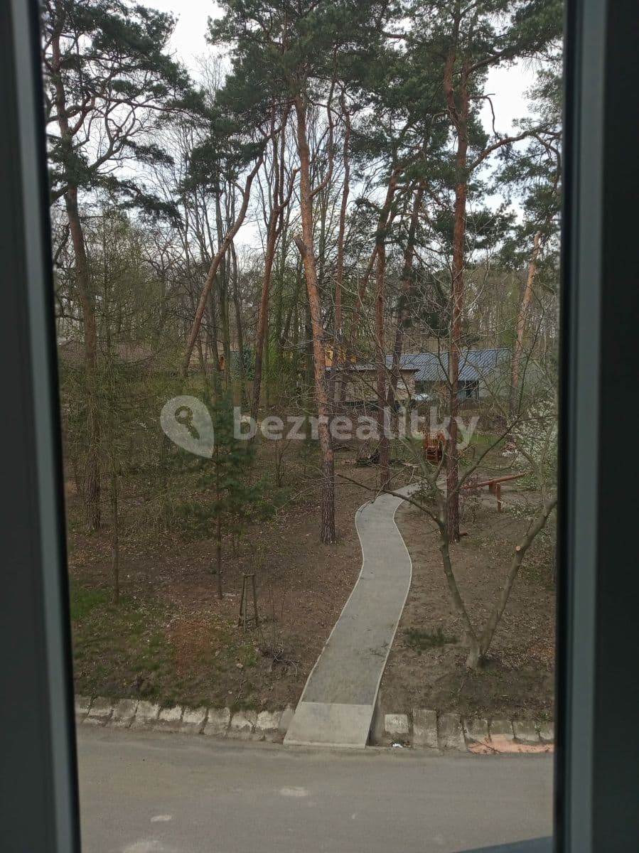 Pronájem bytu 1+kk 39 m², Zátopkova, Milovice, Středočeský kraj Pronájem bytu 1+kk 39 m², Zátopkova, Milovice, Středočeský kraj