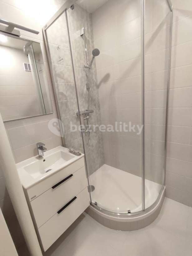 Pronájem bytu 2+1 52 m², Komenského, Adamov, Jihomoravský kraj Pronájem bytu 2+1 52 m², Komenského, Adamov, Jihomoravský kraj