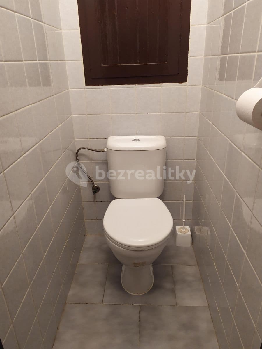 Pronájem bytu Garsoniéra 30 m², Vehlovická, Praha, Praha Pronájem bytu Garsoniéra 30 m², Vehlovická, Praha, Praha