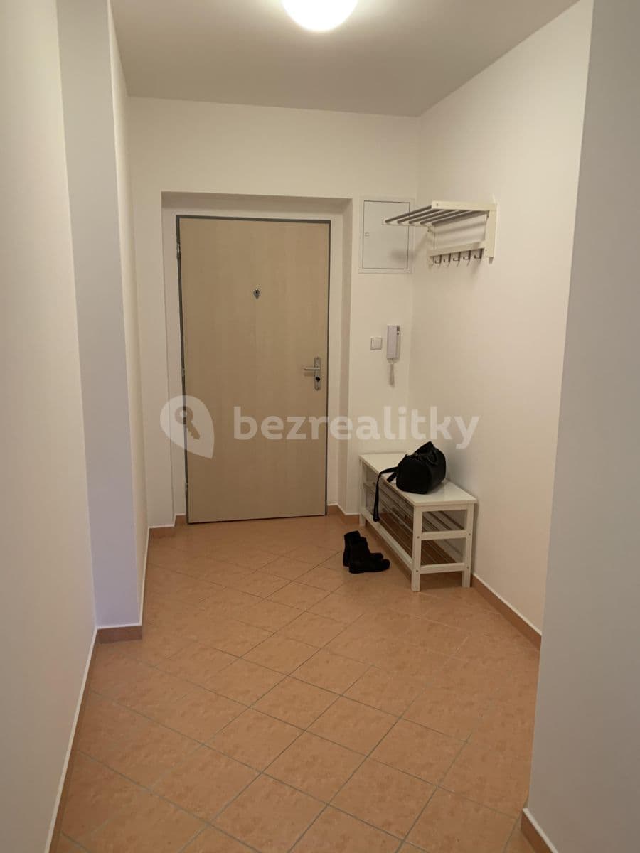 Pronájem bytu 2+kk 64 m², V Újezdech, Brno, Jihomoravský kraj Pronájem bytu 2+kk 64 m², V Újezdech, Brno, Jihomoravský kraj