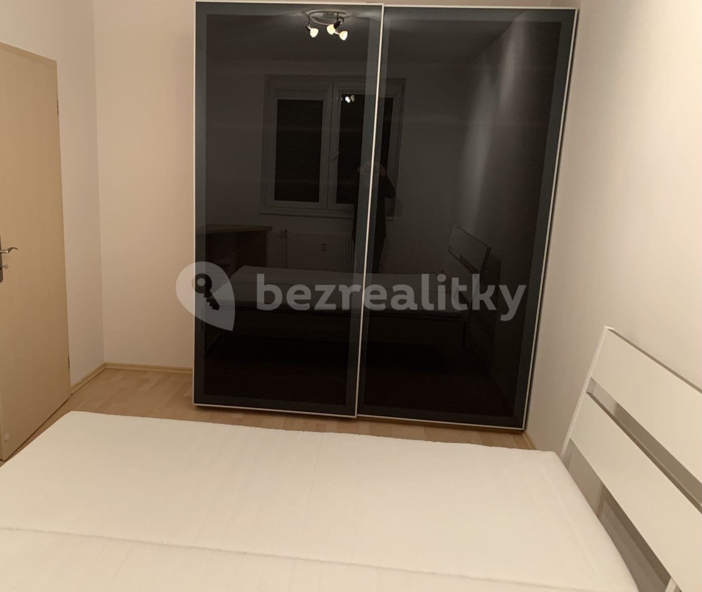 Pronájem bytu 2+kk 64 m², V Újezdech, Brno, Jihomoravský kraj Pronájem bytu 2+kk 64 m², V Újezdech, Brno, Jihomoravský kraj