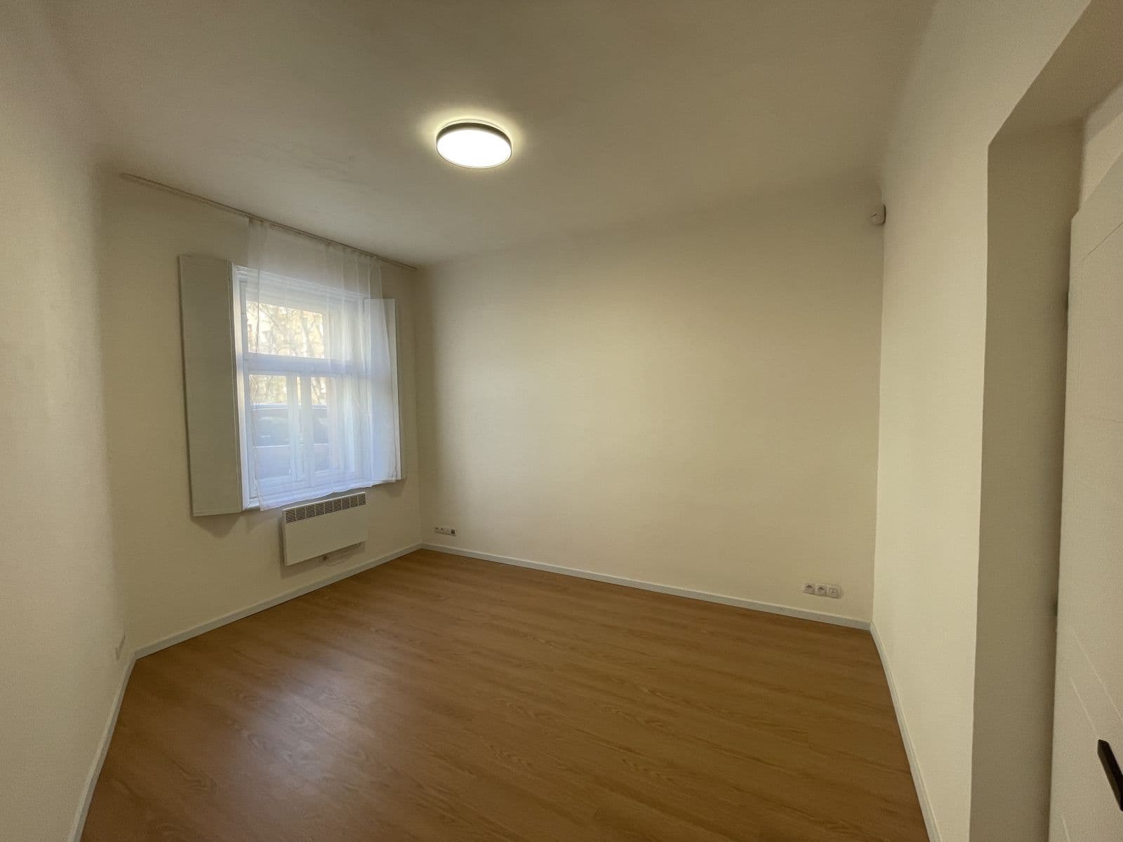 Pronájem domu 68 m², pozemek 195 m², Budějovická, Praha, Praha Pronájem domu 68 m², pozemek 195 m², Budějovická, Praha, Praha