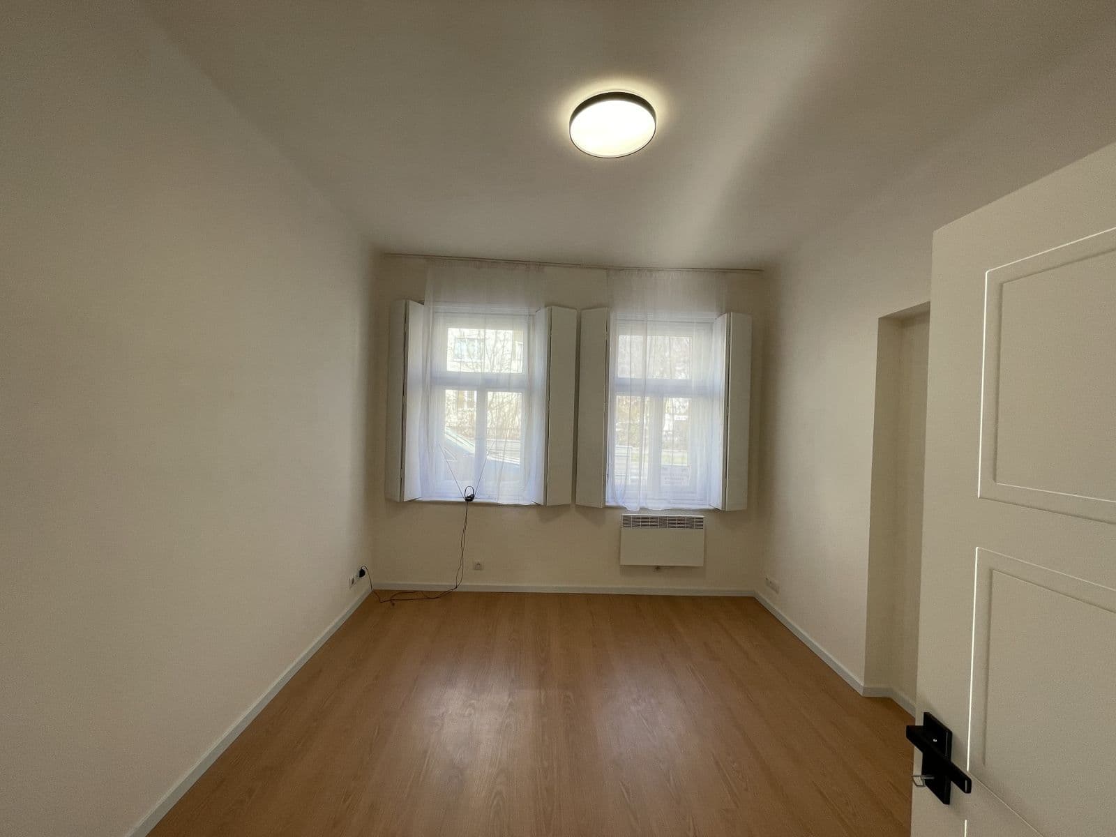 Pronájem domu 68 m², pozemek 195 m², Budějovická, Praha, Praha Pronájem domu 68 m², pozemek 195 m², Budějovická, Praha, Praha