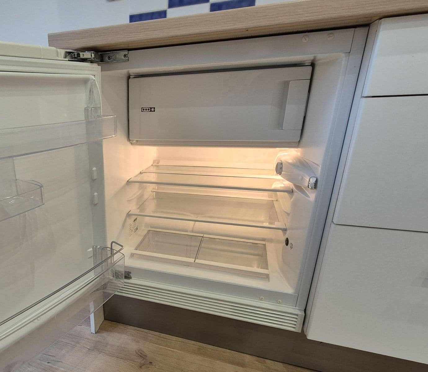 Pronájem bytu 1+kk 30 m², Tolstého, Praha, Praha Pronájem bytu 1+kk 30 m², Tolstého, Praha, Praha