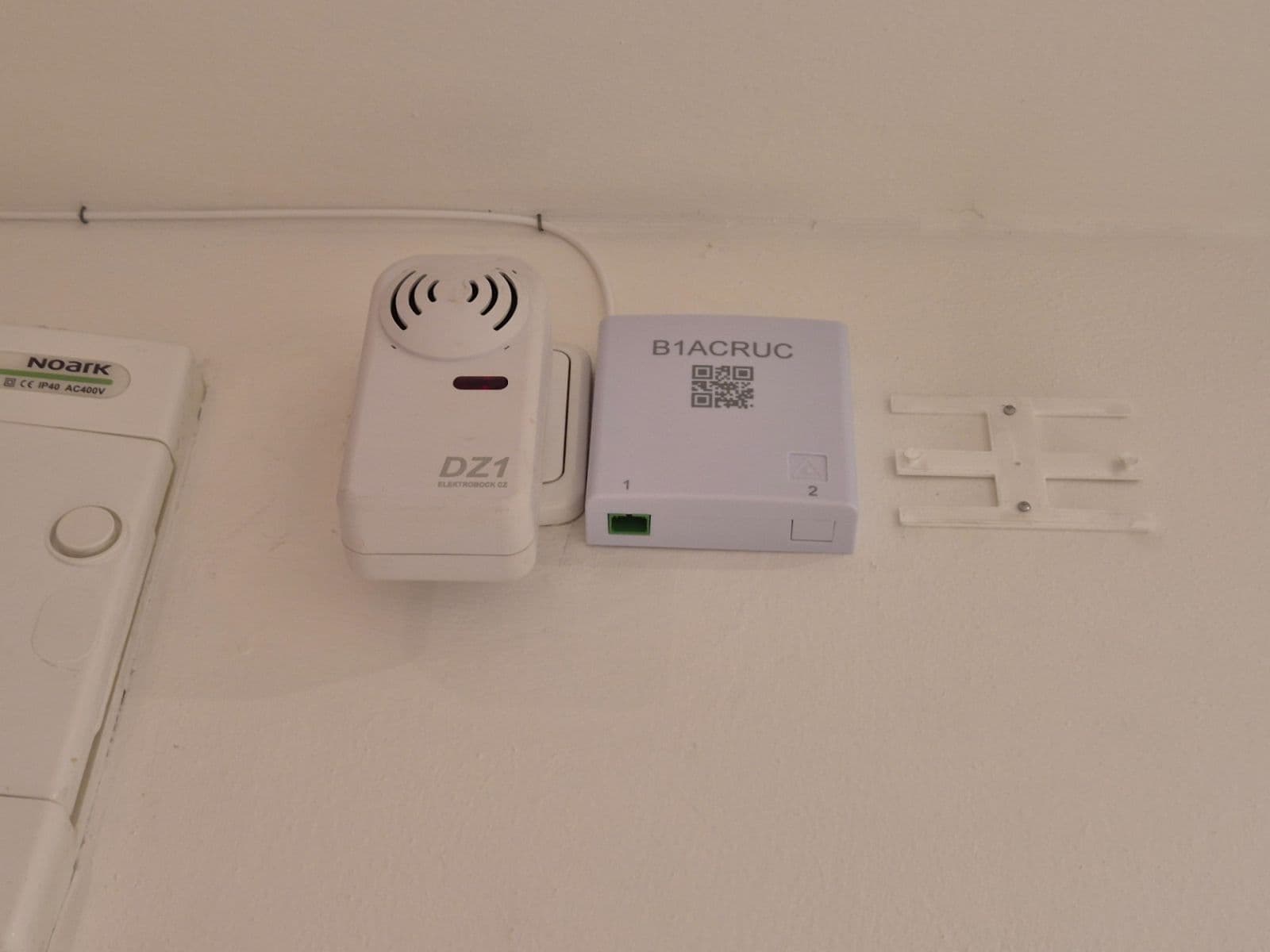 Pronájem bytu 1+kk 30 m², Tolstého, Praha, Praha Pronájem bytu 1+kk 30 m², Tolstého, Praha, Praha