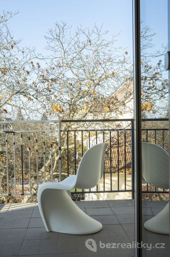 Pronájem bytu 2+kk 56 m², Karlovarská, Praha, Praha Pronájem bytu 2+kk 56 m², Karlovarská, Praha, Praha