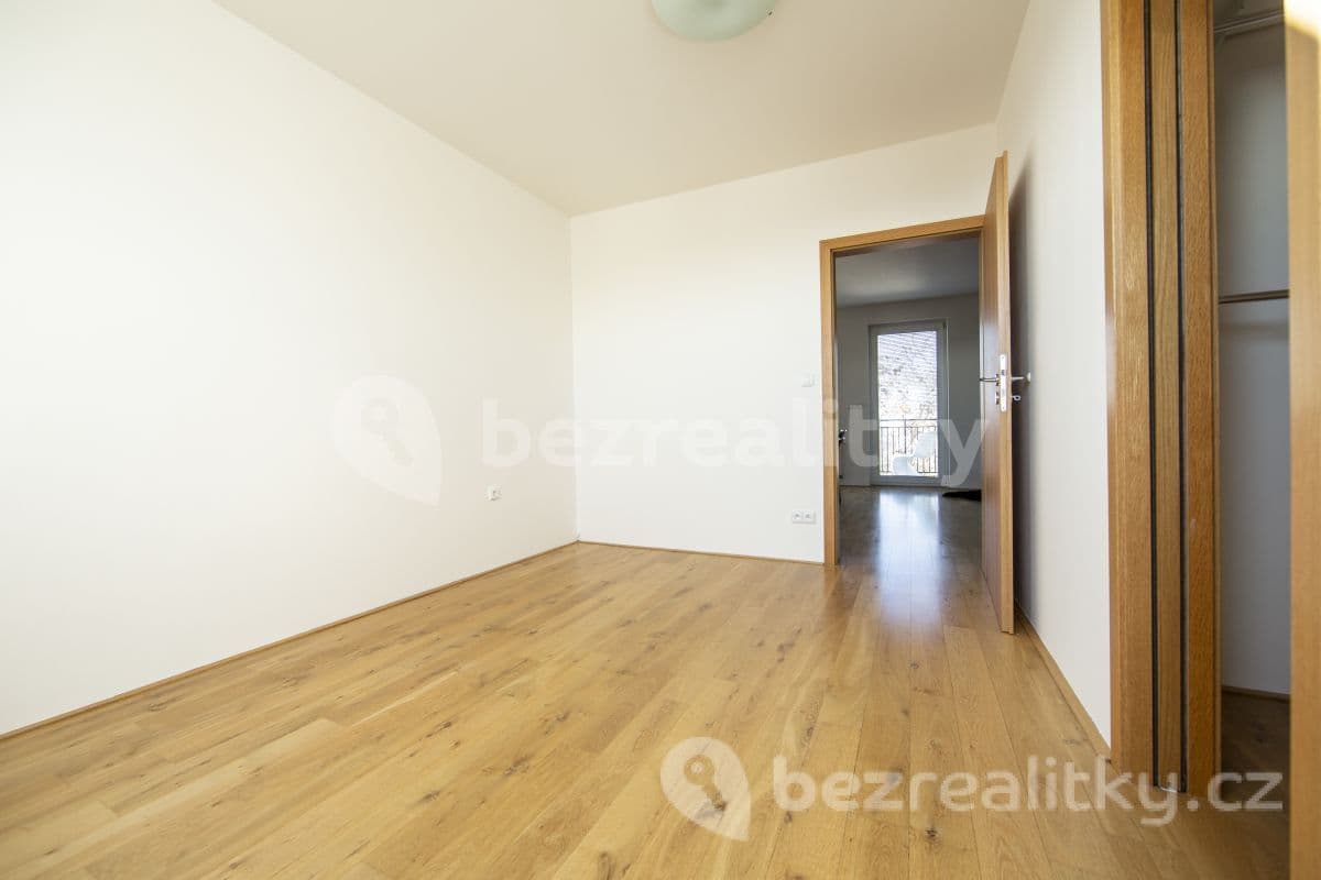 Pronájem bytu 2+kk 56 m², Karlovarská, Praha, Praha Pronájem bytu 2+kk 56 m², Karlovarská, Praha, Praha