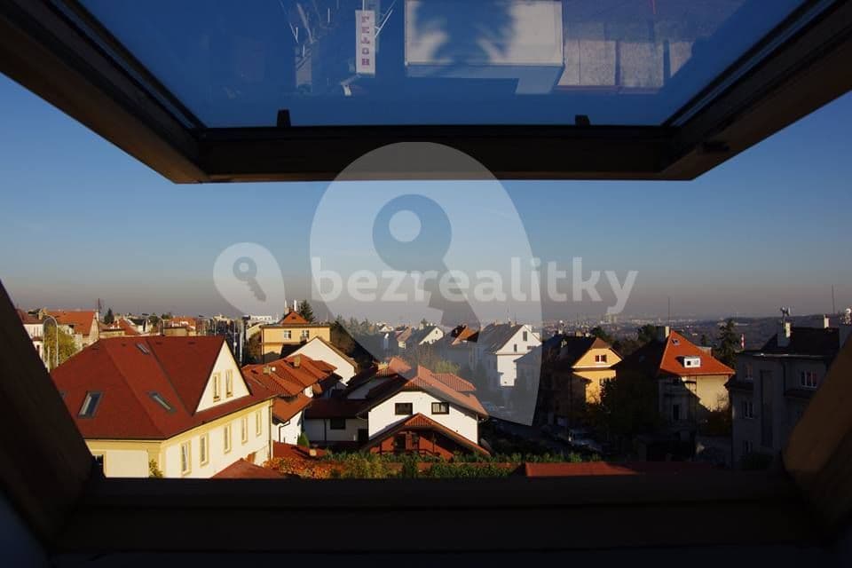 Pronájem bytu 2+kk 56 m², Karlovarská, Praha, Praha Pronájem bytu 2+kk 56 m², Karlovarská, Praha, Praha