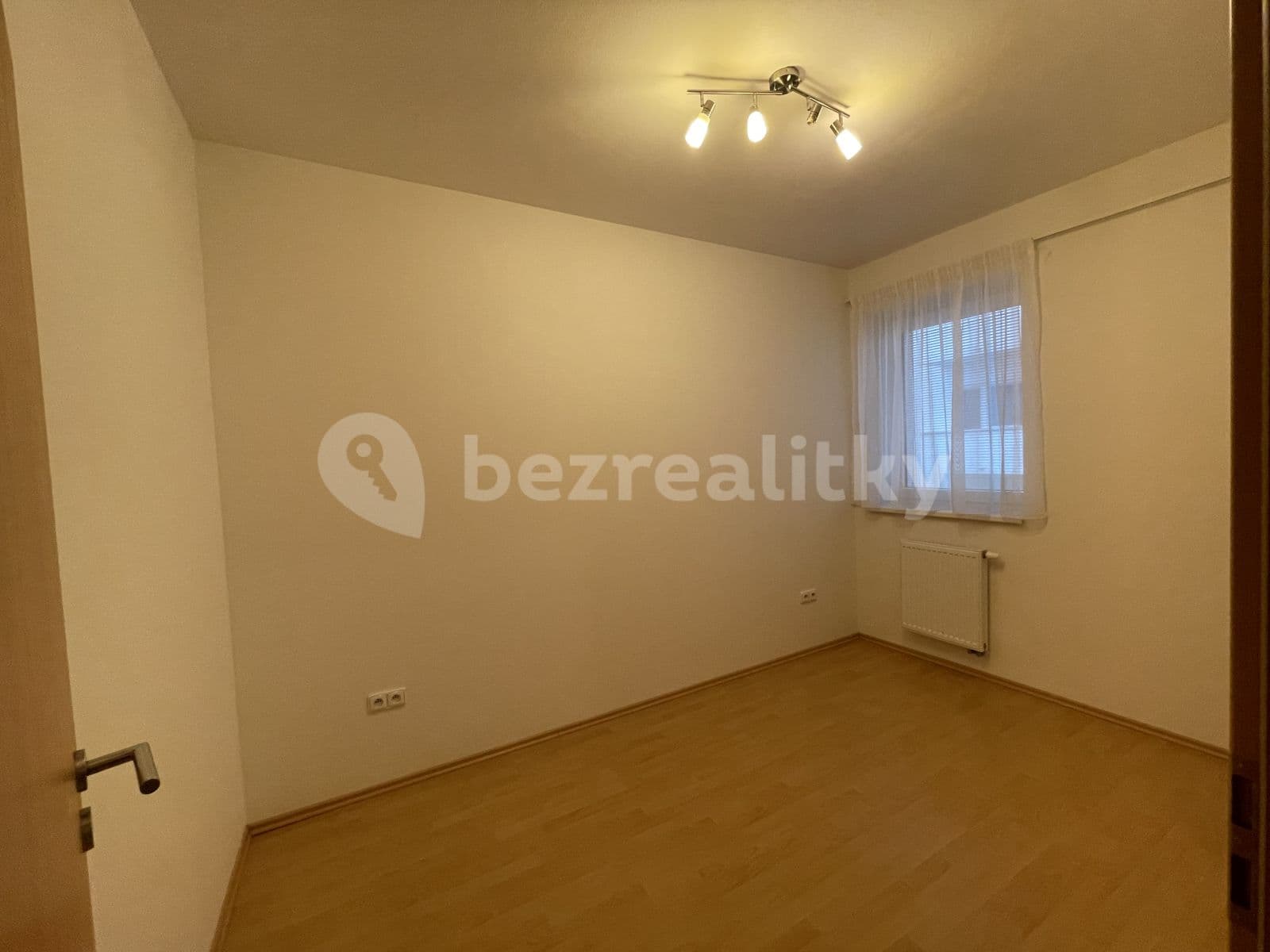 Pronájem bytu 2+kk 39 m², Klíčova, Brno, Jihomoravský kraj Pronájem bytu 2+kk 39 m², Klíčova, Brno, Jihomoravský kraj