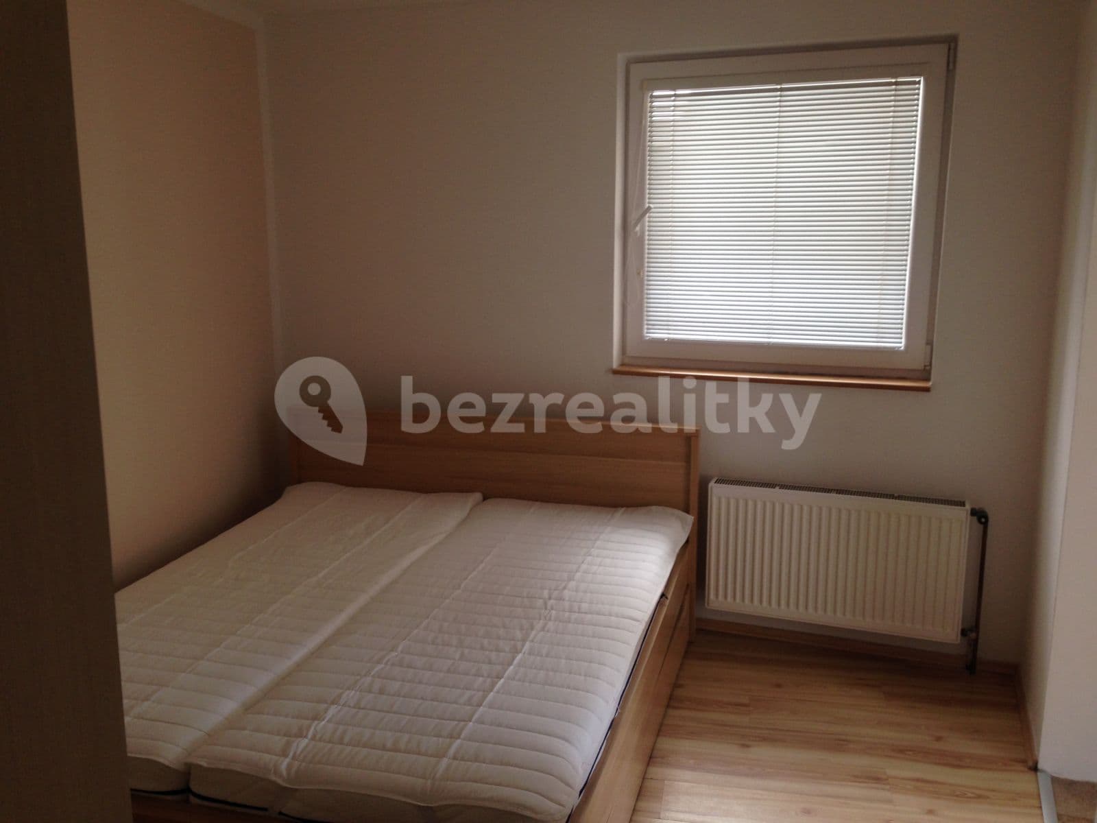 Pronájem bytu 3+kk 80 m², Radlická, Praha, Praha Pronájem bytu 3+kk 80 m², Radlická, Praha, Praha