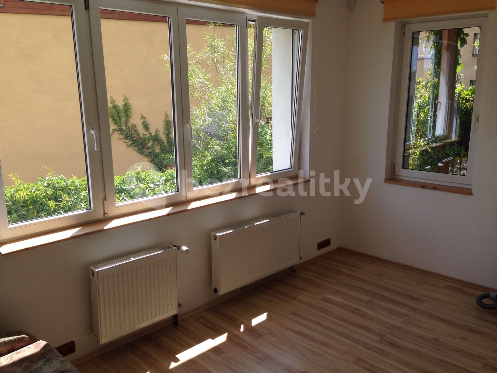 Pronájem bytu 3+kk 80 m², Radlická, Praha, Praha Pronájem bytu 3+kk 80 m², Radlická, Praha, Praha