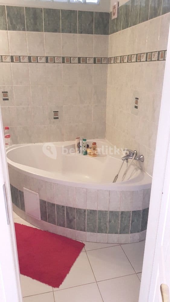 Pronájem bytu 3+kk 66 m², Trachtova, Praha, Praha Pronájem bytu 3+kk 66 m², Trachtova, Praha, Praha