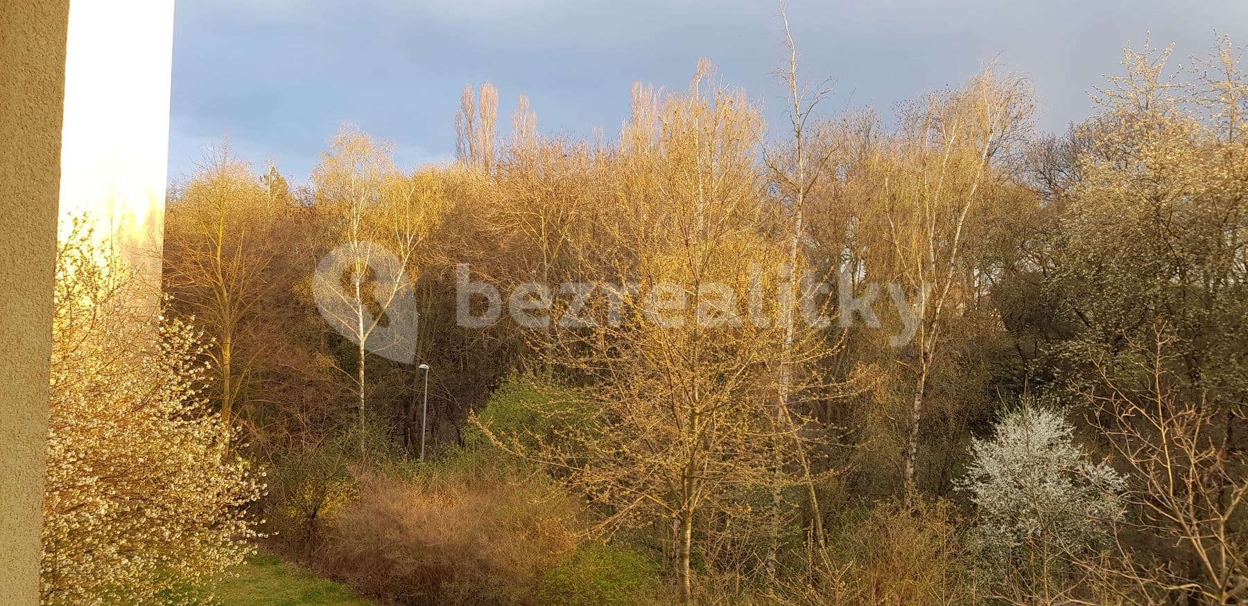 Pronájem bytu 3+kk 66 m², Trachtova, Praha, Praha Pronájem bytu 3+kk 66 m², Trachtova, Praha, Praha