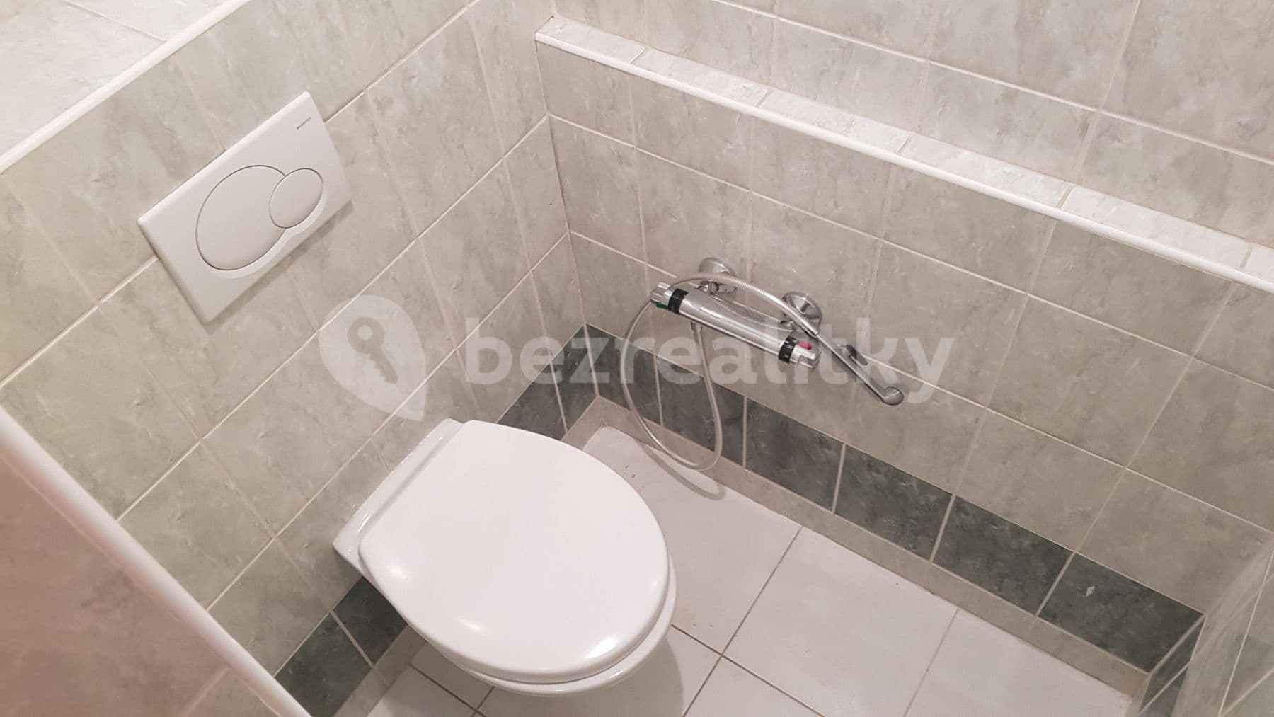 Pronájem bytu 3+kk 66 m², Trachtova, Praha, Praha Pronájem bytu 3+kk 66 m², Trachtova, Praha, Praha