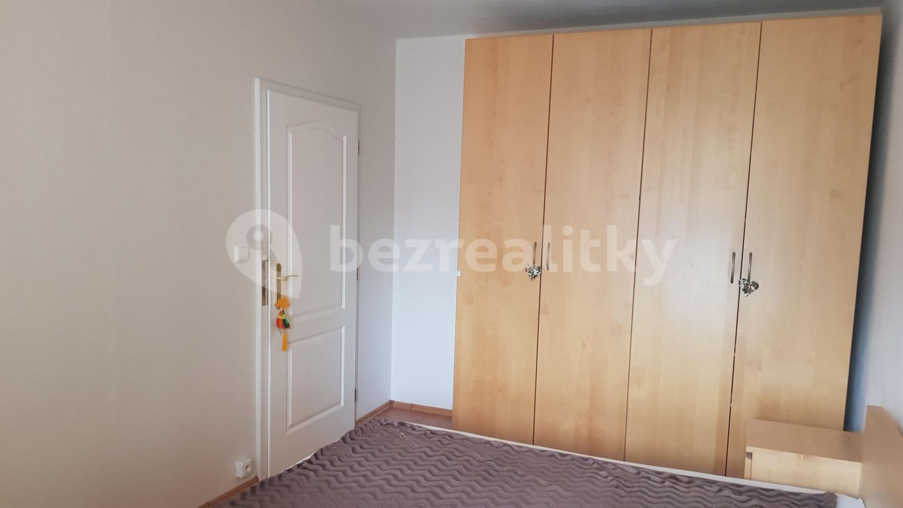 Pronájem bytu 3+kk 66 m², Trachtova, Praha, Praha Pronájem bytu 3+kk 66 m², Trachtova, Praha, Praha