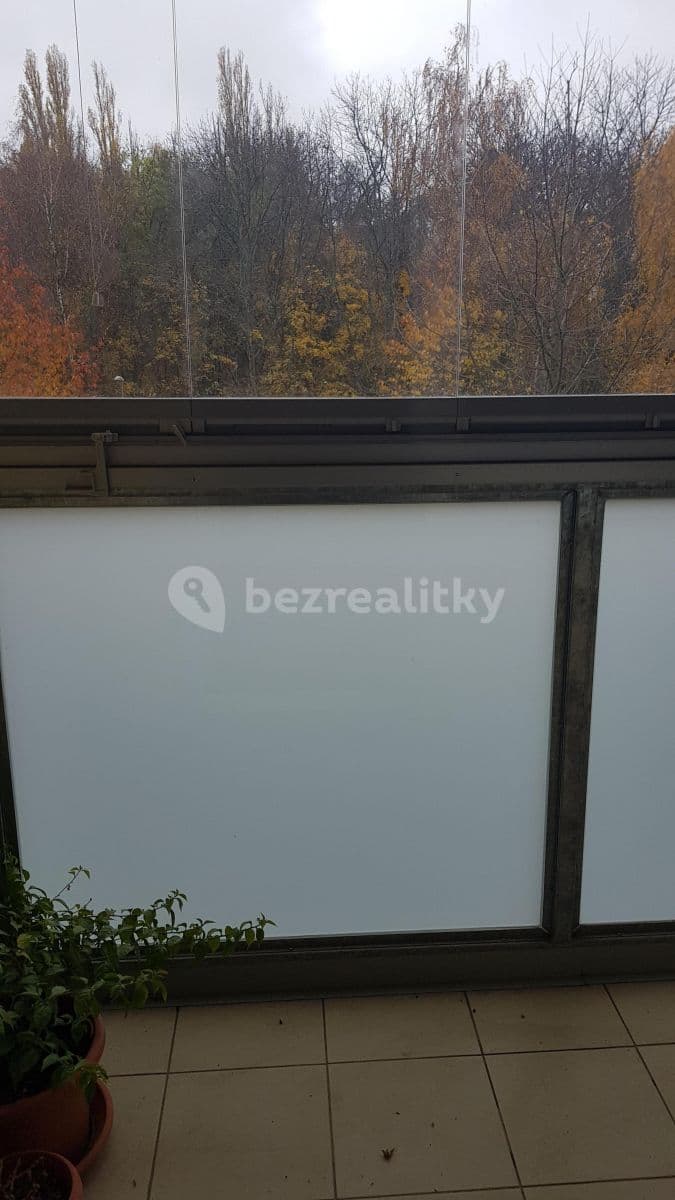 Pronájem bytu 3+kk 66 m², Trachtova, Praha, Praha Pronájem bytu 3+kk 66 m², Trachtova, Praha, Praha