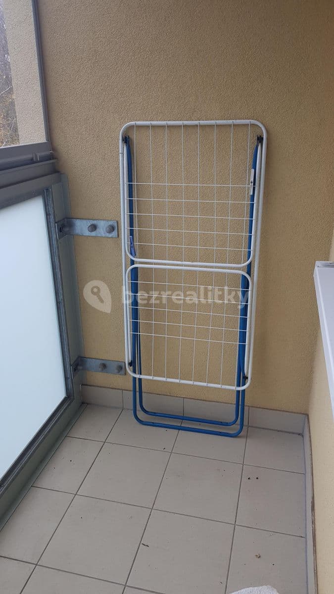 Pronájem bytu 3+kk 66 m², Trachtova, Praha, Praha Pronájem bytu 3+kk 66 m², Trachtova, Praha, Praha