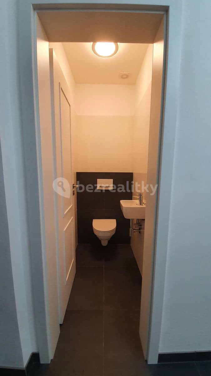 Pronájem bytu 2+kk 56 m², Budečská, Praha, Praha Pronájem bytu 2+kk 56 m², Budečská, Praha, Praha