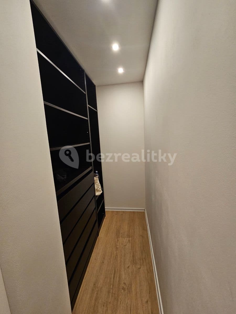 Pronájem bytu 3+kk 56 m², Katovická, Praha, Praha Pronájem bytu 3+kk 56 m², Katovická, Praha, Praha