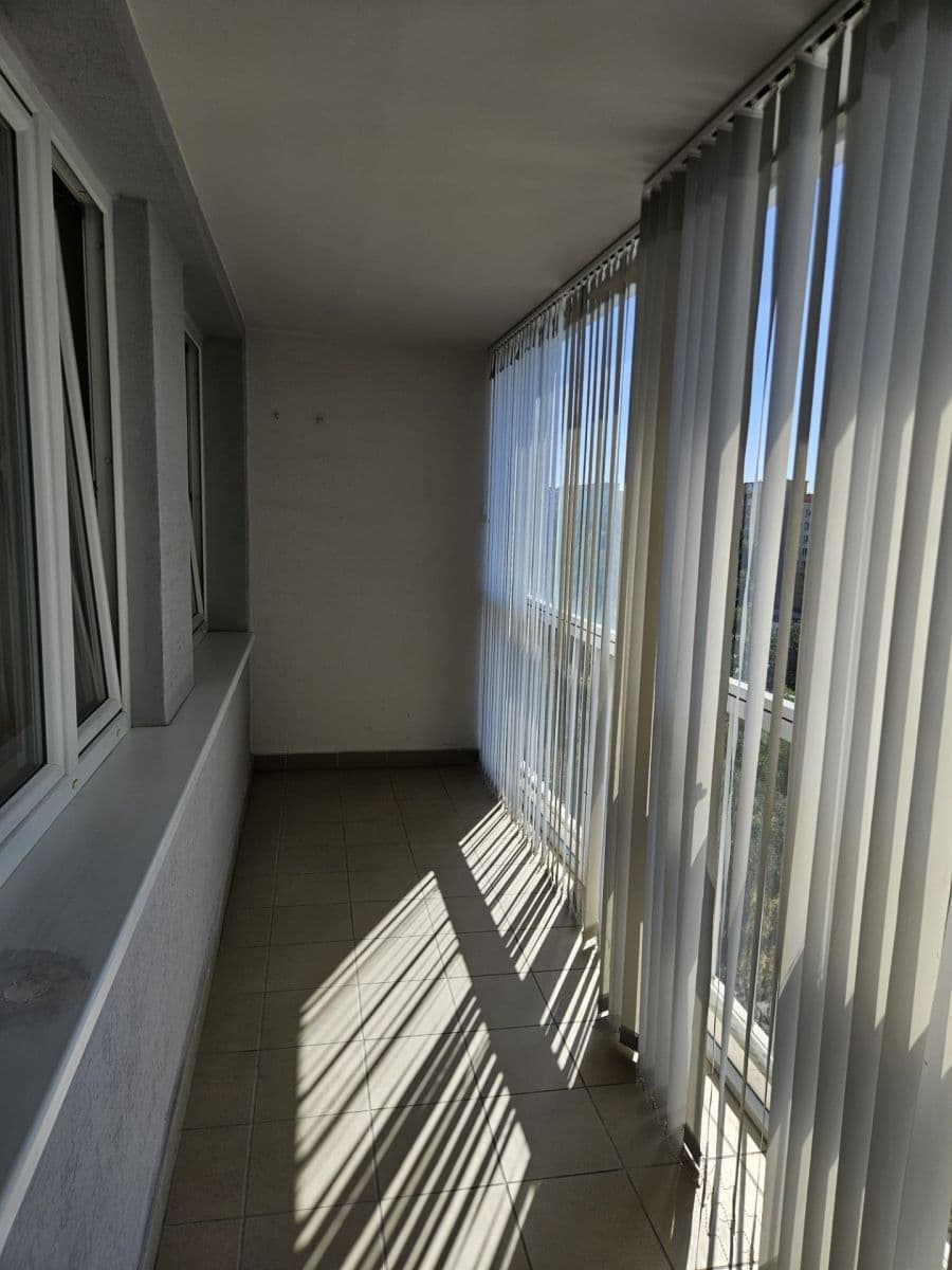 Pronájem bytu 3+kk 56 m², Katovická, Praha, Praha Pronájem bytu 3+kk 56 m², Katovická, Praha, Praha