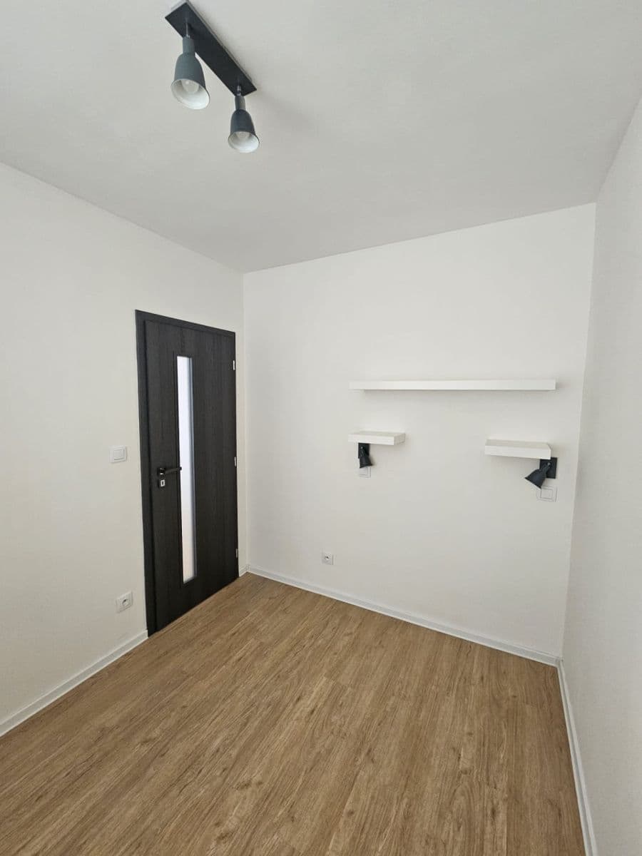 Pronájem bytu 3+kk 56 m², Katovická, Praha, Praha Pronájem bytu 3+kk 56 m², Katovická, Praha, Praha