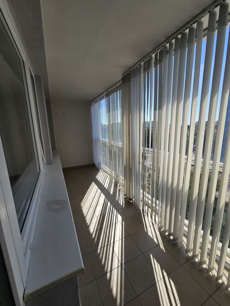 Pronájem bytu 3+kk 56 m², Katovická, Praha, Praha Pronájem bytu 3+kk 56 m², Katovická, Praha, Praha