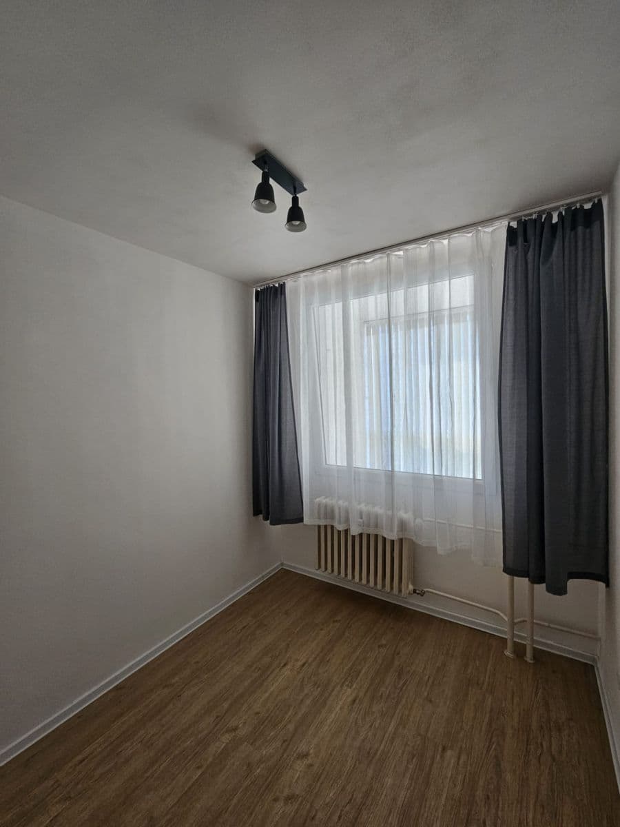 Pronájem bytu 3+kk 56 m², Katovická, Praha, Praha Pronájem bytu 3+kk 56 m², Katovická, Praha, Praha