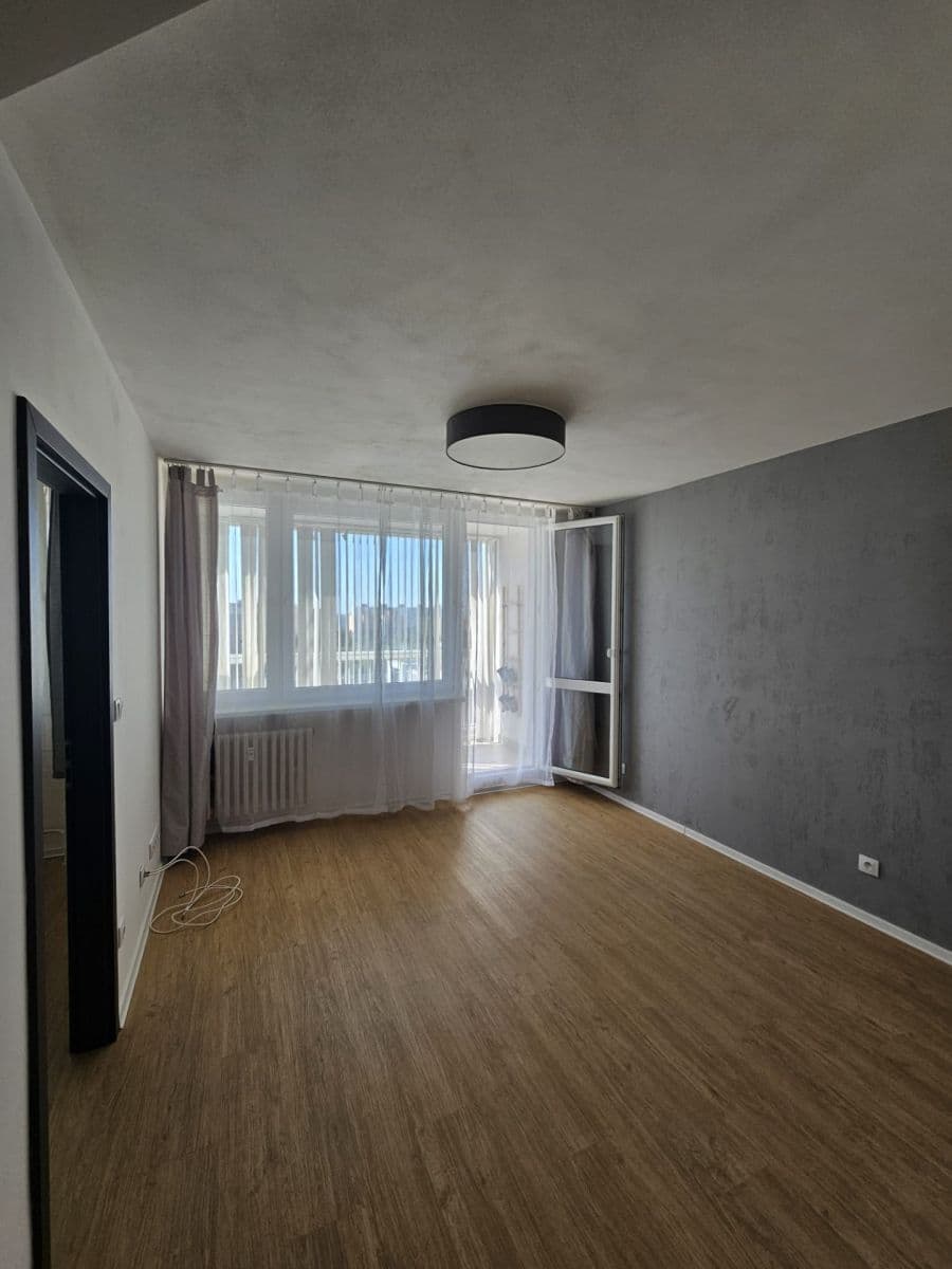 Pronájem bytu 3+kk 56 m², Katovická, Praha, Praha Pronájem bytu 3+kk 56 m², Katovická, Praha, Praha