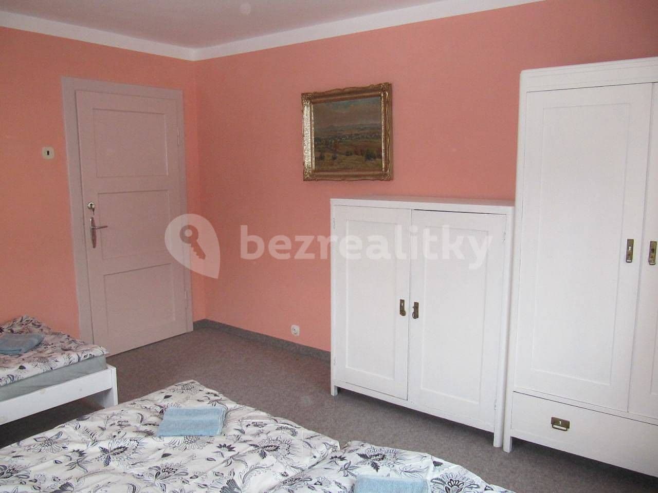 Pronájem chaty, chalupy, Merklín, Karlovarský kraj Pronájem chaty, chalupy, Merklín, Karlovarský kraj