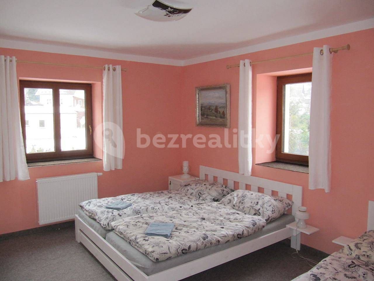 Pronájem chaty, chalupy, Merklín, Karlovarský kraj Pronájem chaty, chalupy, Merklín, Karlovarský kraj