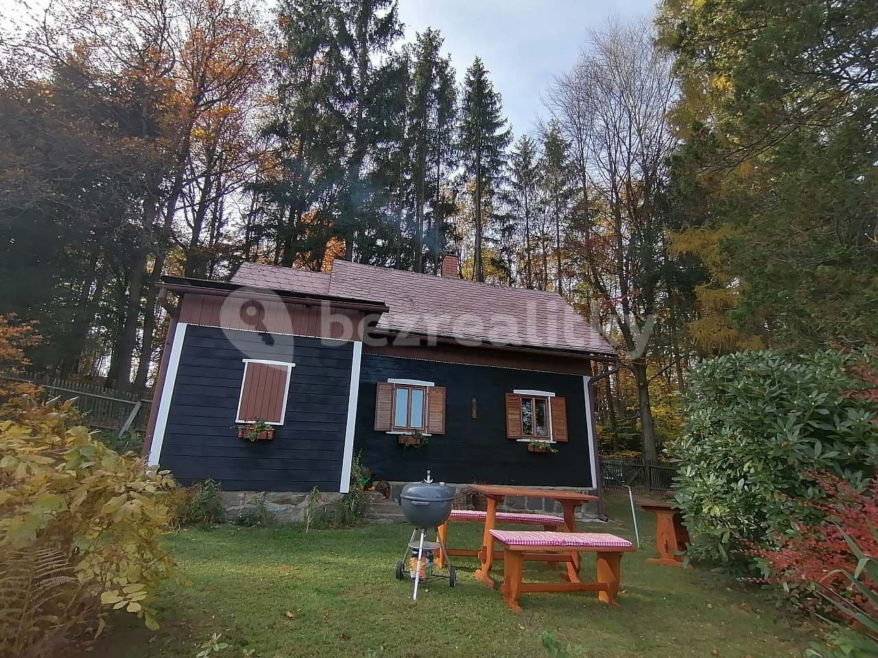 Pronájem chaty, chalupy, Vilémov, Ústecký kraj Pronájem chaty, chalupy, Vilémov, Ústecký kraj