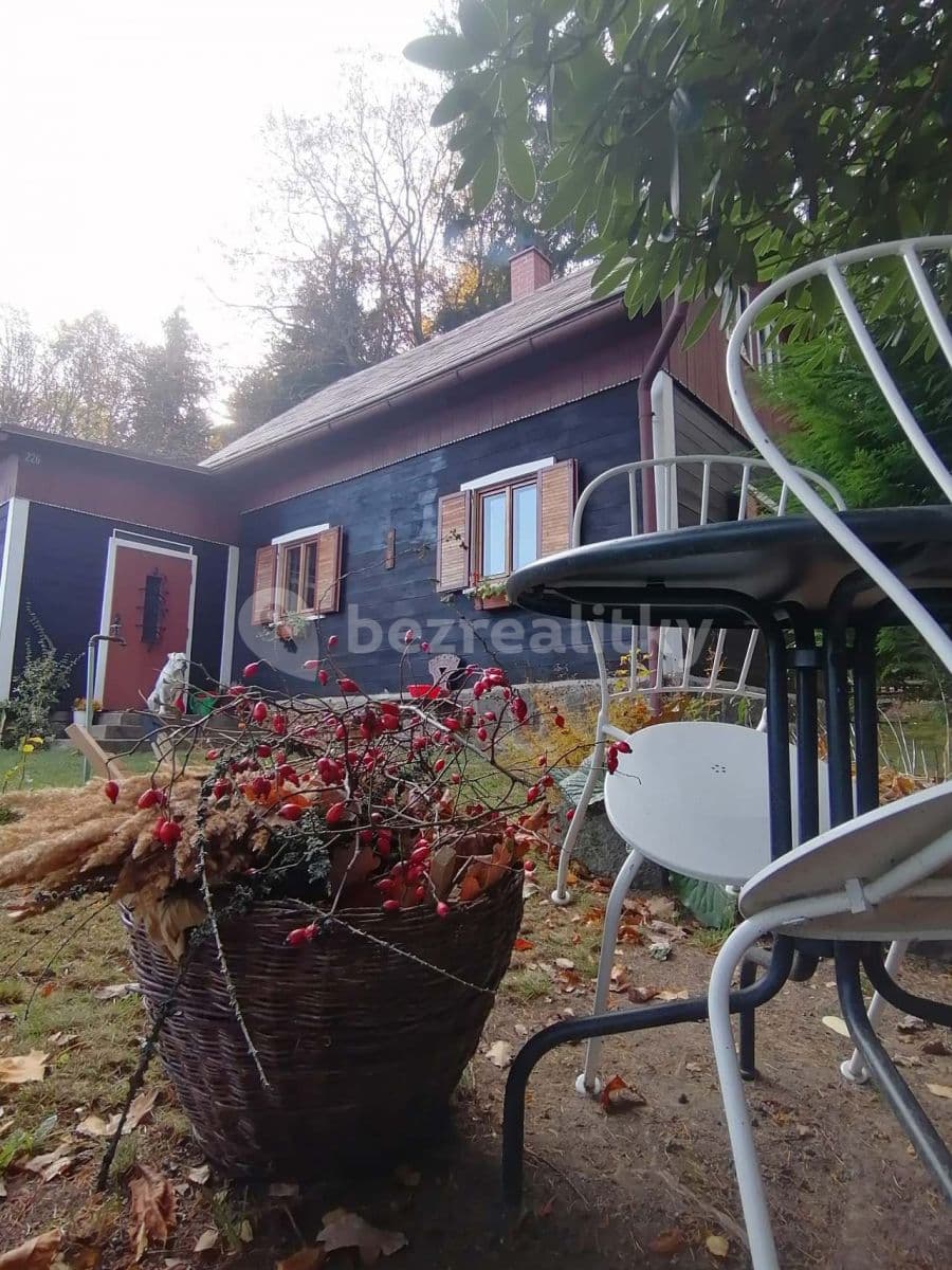 Pronájem chaty, chalupy, Vilémov, Ústecký kraj Pronájem chaty, chalupy, Vilémov, Ústecký kraj