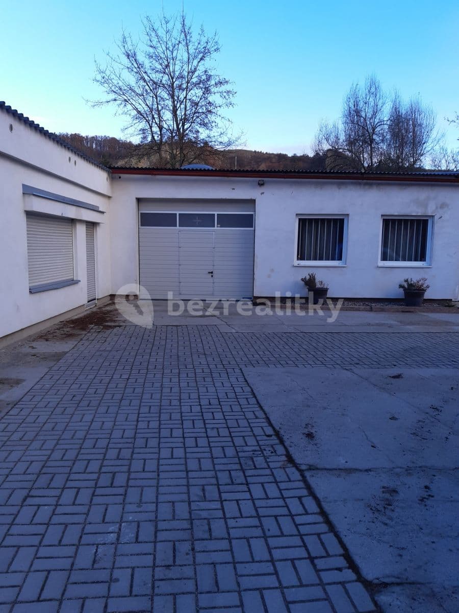 Pronájem nebytového prostoru 200 m², Slivenecká, Praha, Praha Pronájem nebytového prostoru 200 m², Slivenecká, Praha, Praha