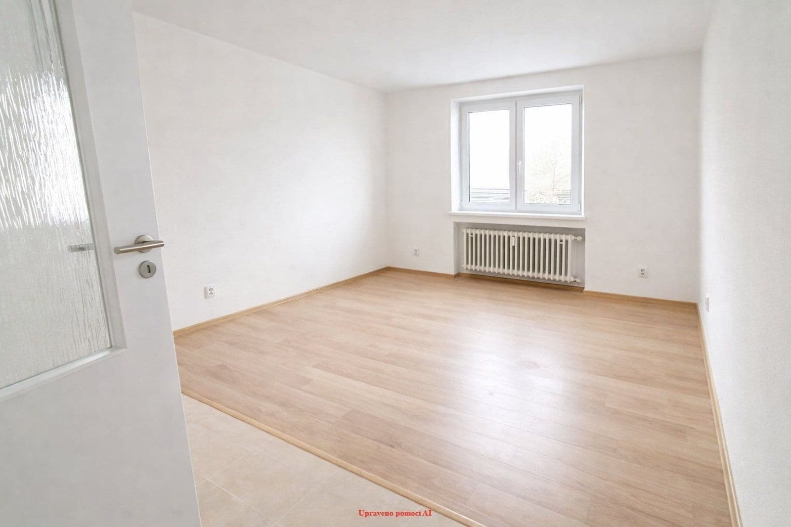 Pronájem bytu 1+kk 29 m², U Nádraží, Havířov, Moravskoslezský kraj Pronájem bytu 1+kk 29 m², U Nádraží, Havířov, Moravskoslezský kraj